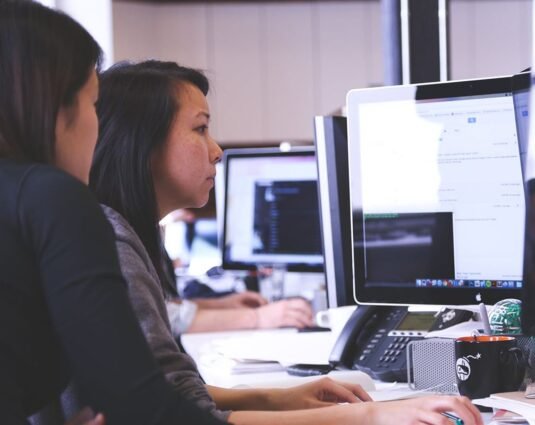 post-img-three post-img-three